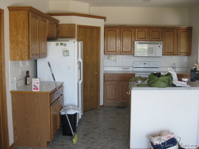 [IMG_0500%255B2%255D.jpg]
