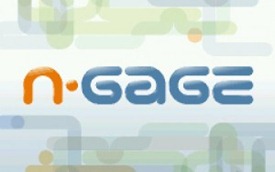 ngage