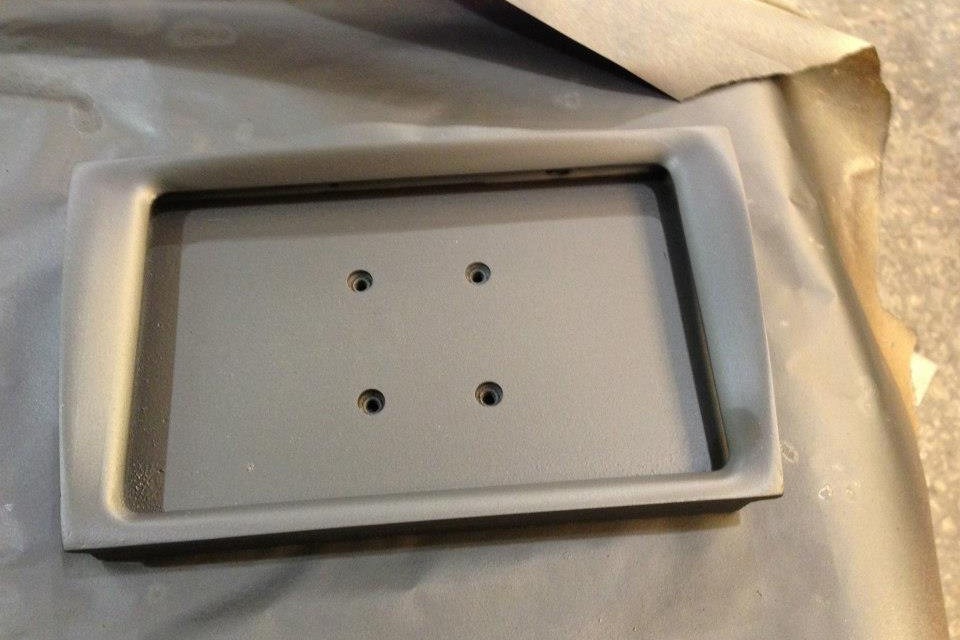[Apple-iPad-Mini-3%255B2%255D.jpg]