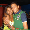 tarraxinhanaxango002.jpg