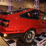 philippine transport show 2011 - cars (121).JPG