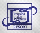 [Pirineus%255B4%255D.jpg]