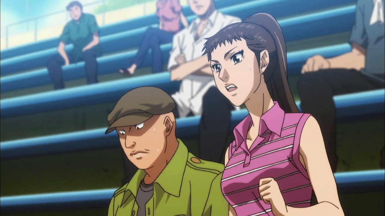 [Diamond%2520no%2520Ace%2520-%252037%2520-29%255B2%255D.jpg]
