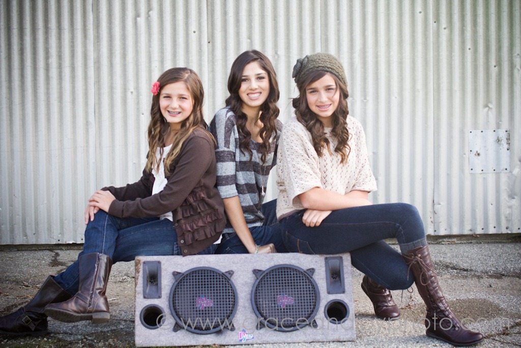 [20111113_graceandjoyphotography_026_%255B2%255D.jpg]