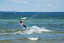 DSC_5327 (Copy).jpg