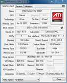 GPU-Z