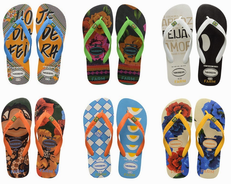 [farm%2520havaianas%255B5%255D.jpg]