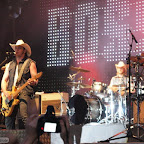 singold-bote_100807210346.jpg