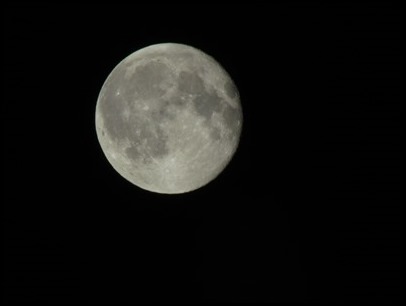 1 Full Moon 1 Full Moon