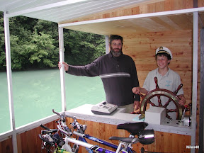 06 XX. LKT Tolm. Triglav 229.jpg