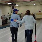 HairOfTheDog-Jan2011 031.jpg