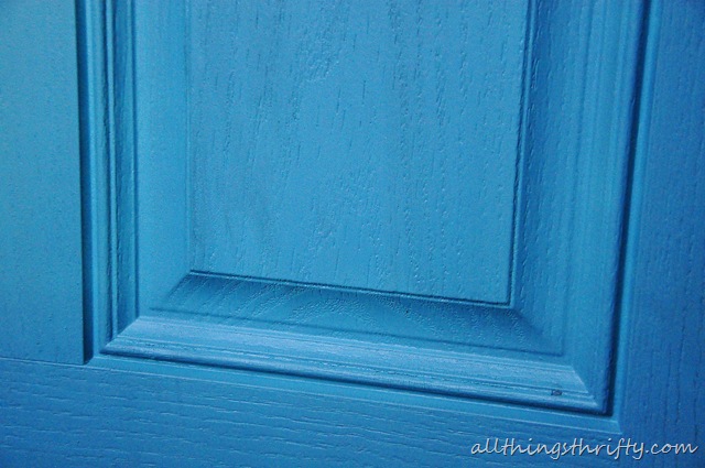 [Project%2520pictures%2520142%255B8%255D.jpg]