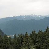 [2008] - P7260005.JPG