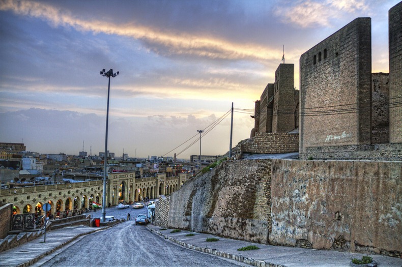 citadel-irbil-16