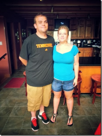 you_must_see_what_this_couple_were_able_to_achieve_together_12 you_must_see_what_this_couple_were_able_to_achieve_together_12