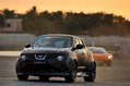Nissan-Juke-R-9 Nissan-Juke-R-9