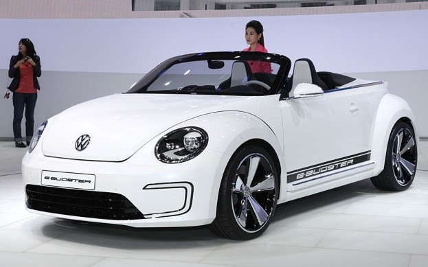 [Volkswagen-E-Bugster-Concept-Convertible%255B2%255D.jpg]
