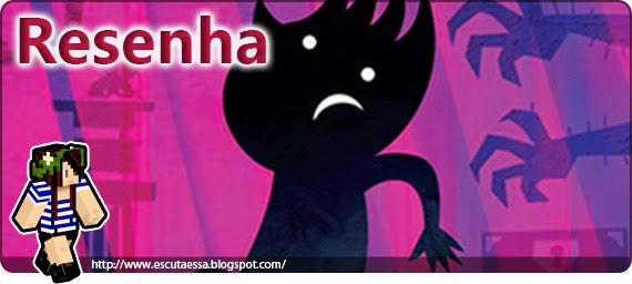 [se-voc%25C3%25AA-est%25C3%25A1-lendo-este-livro2%255B4%255D.jpg]