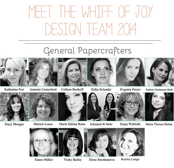 GeneralPaperCrafters_overview GeneralPaperCrafters_overview