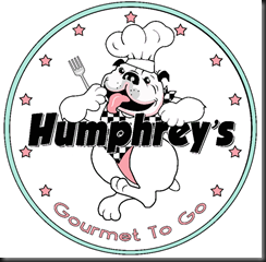 Hump_Logo