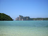 SDC10735 Phi Phi Adası Resimleri Fotoğrafları