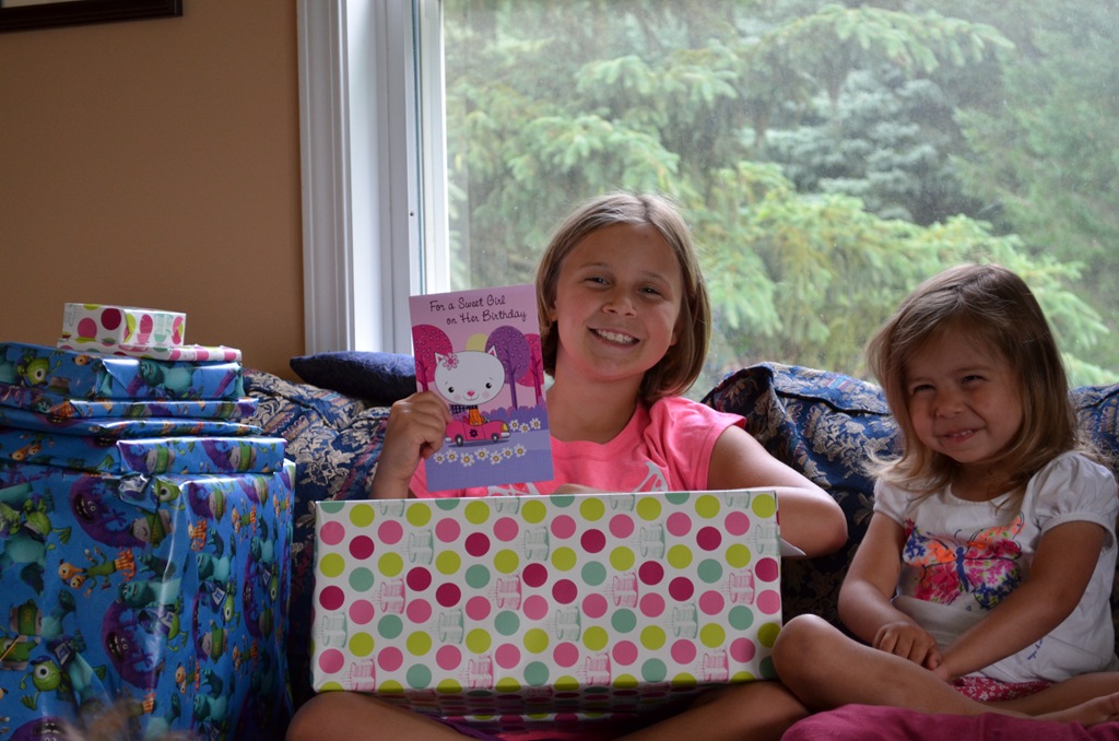 [DSC_4747%255B8%255D.jpg]