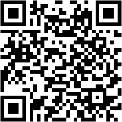 QR Code generator