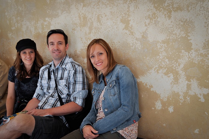 [1%2520Chris%2520Lisa%2520Nikole%255B2%255D.jpg]