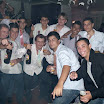 447_Jessica_15_anos.JPG