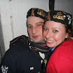 DSCN0100.jpg