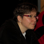 20111120_0422.jpg