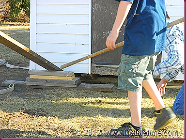 DSCN3062 DSCN3062