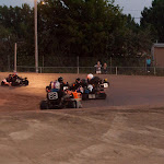 DSC_0277.JPG