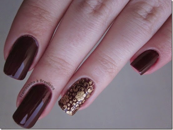 Vinhito protector nail Vinhito protector nail