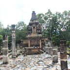 IMG_9092.JPG