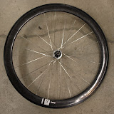 image9.jpg