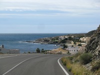 IMG_2466 IMG_2466