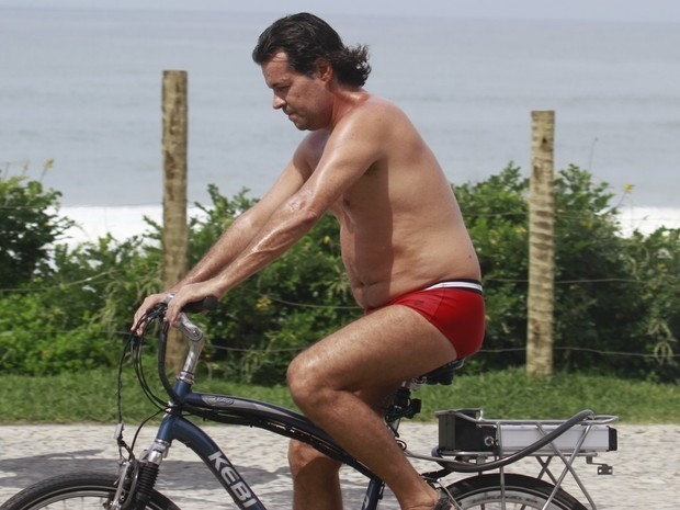 Felipe Camargo Felipe Camargo