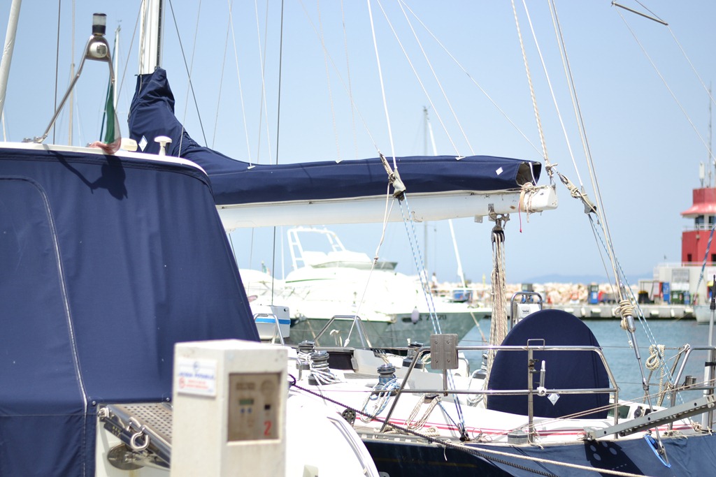 [DSC_0680%255B6%255D.jpg]