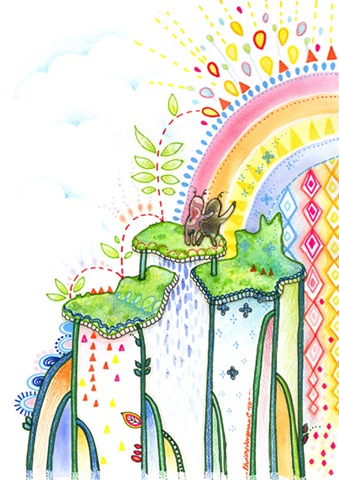 [Let%2527s%2520make%2520dreams%2520together_ETSY%255B5%255D.jpg]