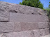 Washington Bus Tour 2011