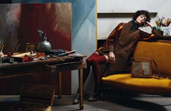 fendi-fw11 (5)