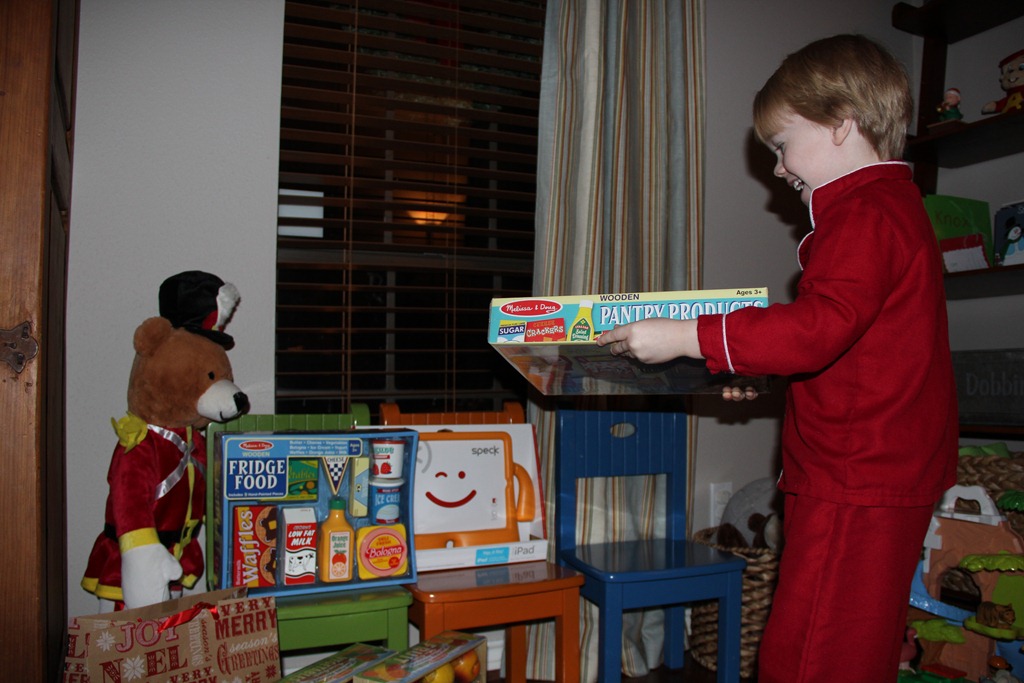 [IMG_0608e%255B5%255D.jpg]