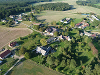 Hostejeves_005.JPG