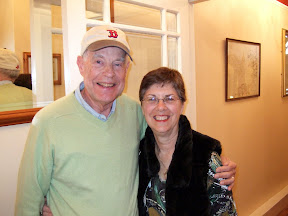 DSCF2466.jpg