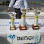 cerimonia benemerenze giu 2011 052.jpg