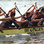 500 meter: Dragon Force Prerov uit Tsjechie, winnaar van alle wedstrijden 500 meter: Dragon Force Prerov uit Tsjechie, winnaar van alle wedstrijden