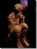 3601154_com_pompei_2 3601154_com_pompei_2
