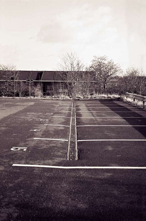 [Parking-Bays%255B7%255D.jpg]