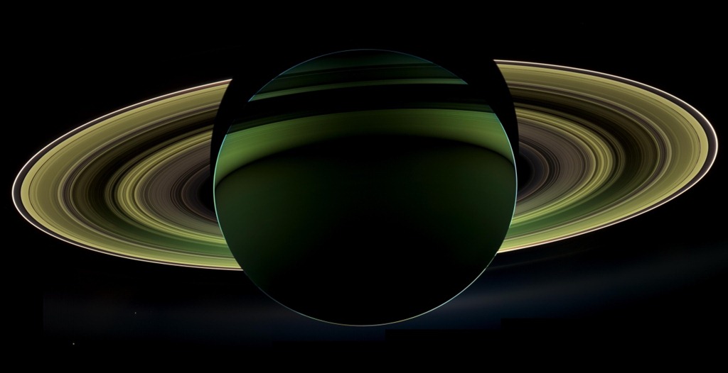 [Saturno%255B10%255D.jpg]